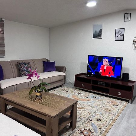 Apartman Centar Apartment Novi Pazar Exterior photo